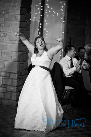 Talia and Ramon Wedding-297