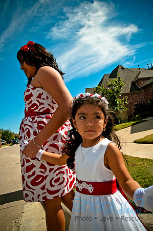 Talia and Ramon Wedding-50