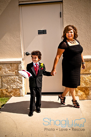 Talia and Ramon Wedding-58