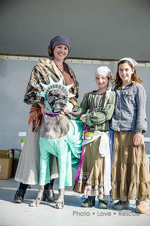 Krewe of Barkus 2012-310