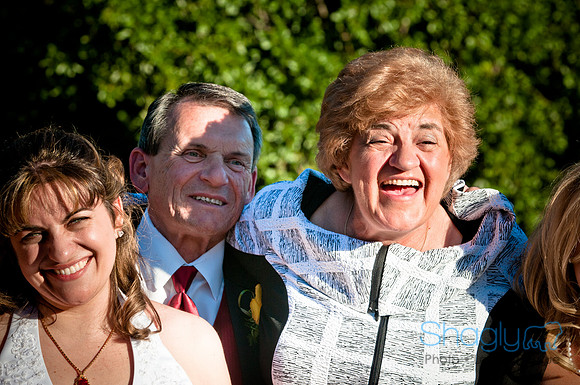 Talia and Ramon Wedding-240