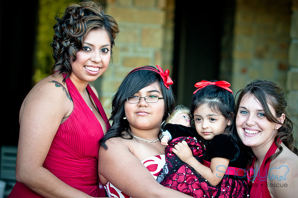 Talia and Ramon Wedding-244