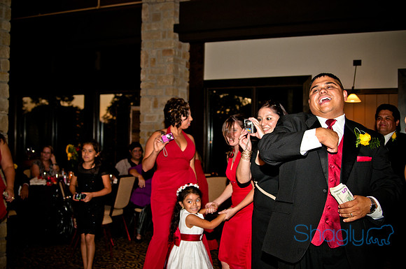 Talia and Ramon Wedding-324