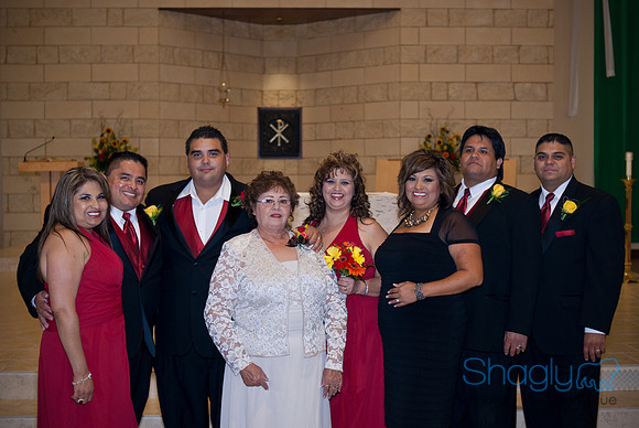 Talia and Ramon Wedding-235