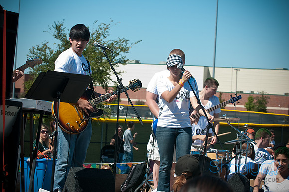 Prosper Homecoming-5138