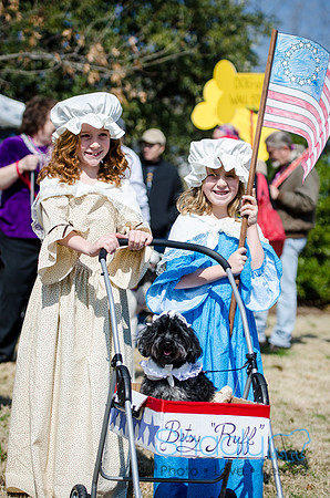 Krewe of Barkus 2012-42