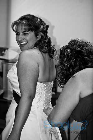 Talia and Ramon Wedding-30