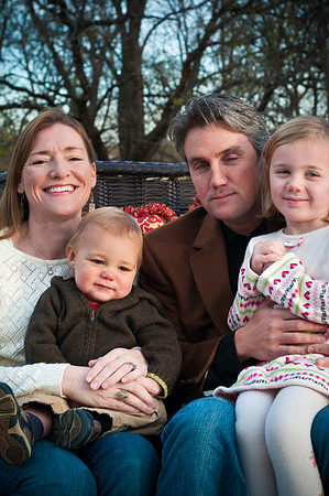 Wilcox Family-4213