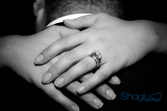 Talia and Ramon Wedding-478