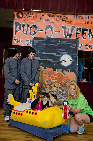 PugOween-249