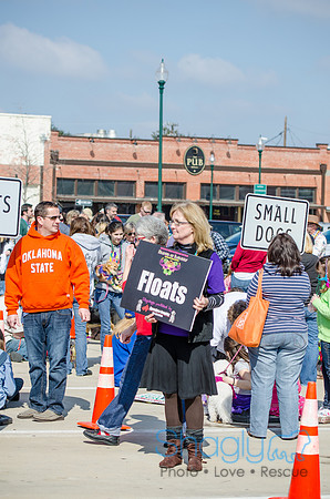 Krewe of Barkus 2012-141