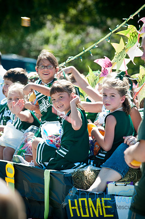 Prosper Homecoming-5131