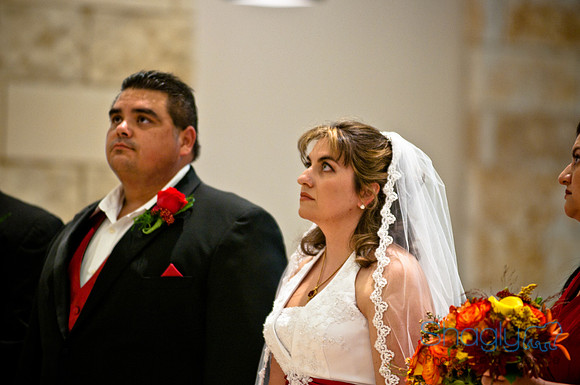Talia and Ramon Wedding-76
