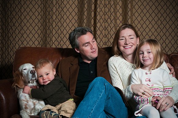 Wilcox Family-4243