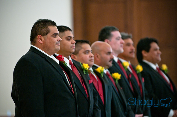 Talia and Ramon Wedding-65