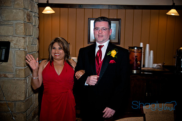 Talia and Ramon Wedding-426