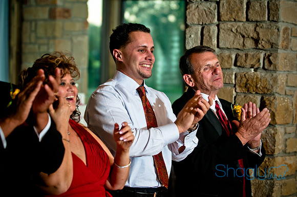 Talia and Ramon Wedding-281