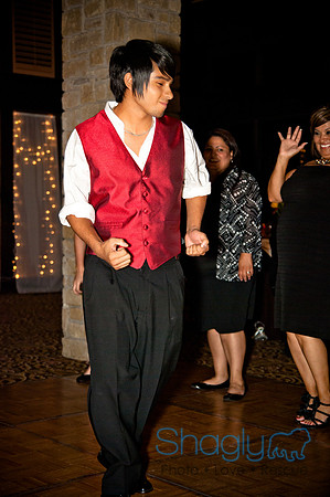 Talia and Ramon Wedding-487