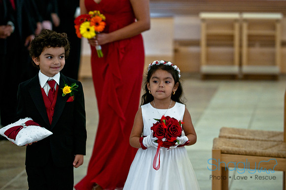 Talia and Ramon Wedding-67