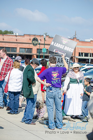 Krewe of Barkus 2012-145