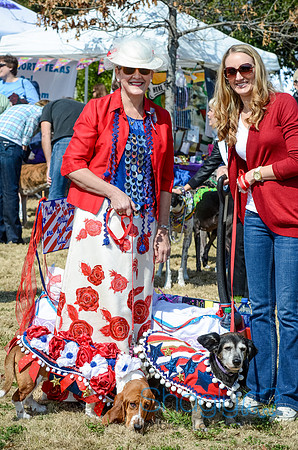 Krewe of Barkus 2012-56