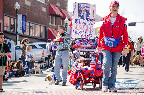 Krewe of Barkus 2012-244