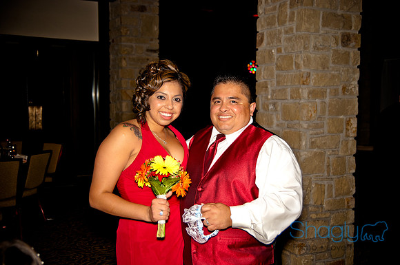 Talia and Ramon Wedding-471