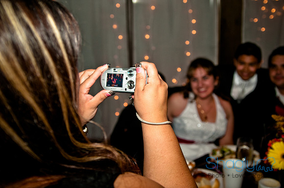 Talia and Ramon Wedding-334