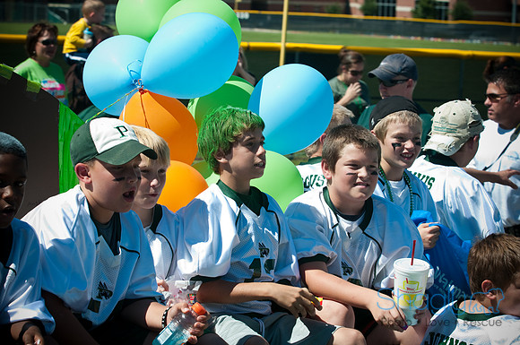 Prosper Homecoming-4990