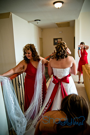 Talia and Ramon Wedding-41