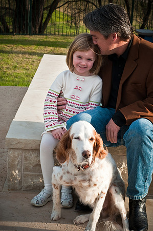 Wilcox Family-4048