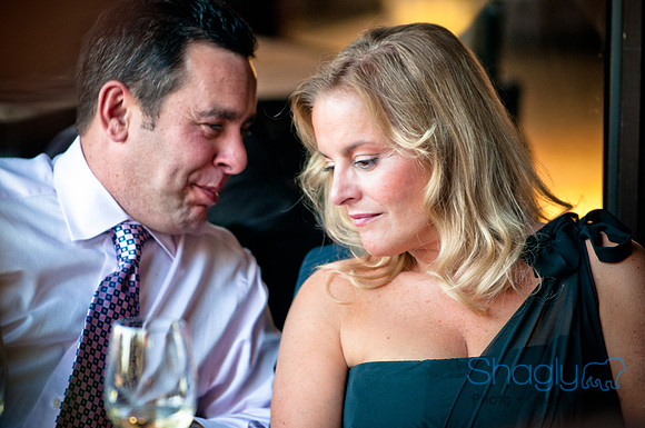 Talia and Ramon Wedding-264