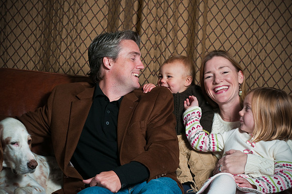Wilcox Family-4256