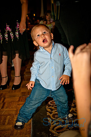 Talia and Ramon Wedding-325