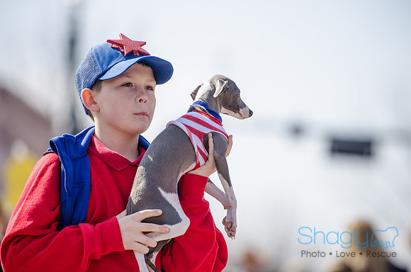 Krewe of Barkus 2012-243
