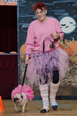 PugOween-105