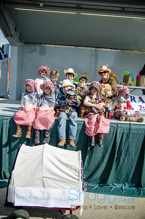 Krewe of Barkus 2012-300