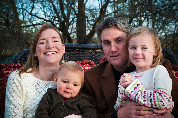 Wilcox Family-4212