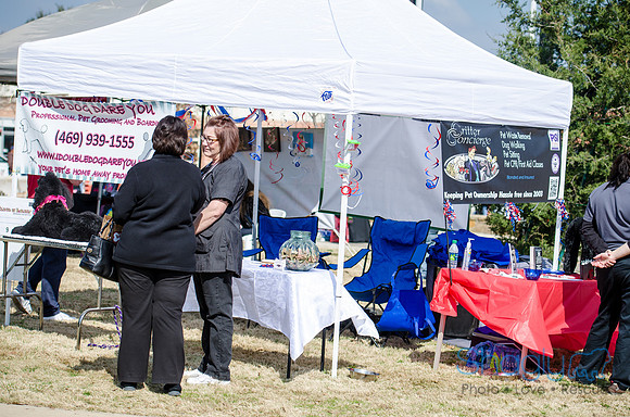 Krewe of Barkus 2012-139