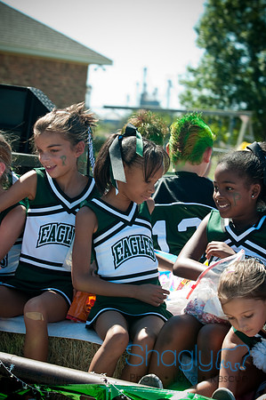 Prosper Homecoming-5046