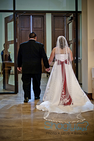 Talia and Ramon Wedding-222