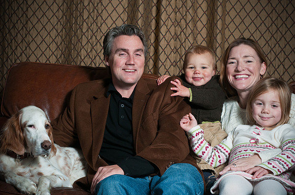 Wilcox Family-4257