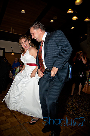 Talia and Ramon Wedding-448
