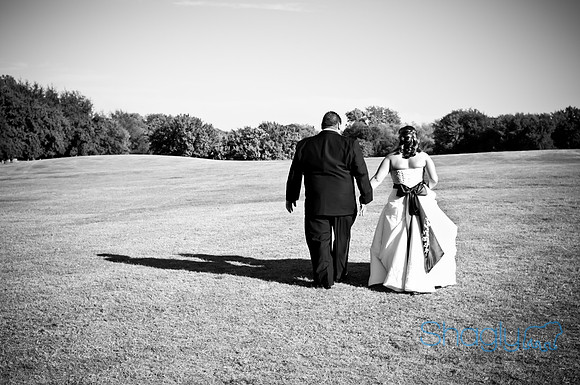 Talia and Ramon Wedding-234