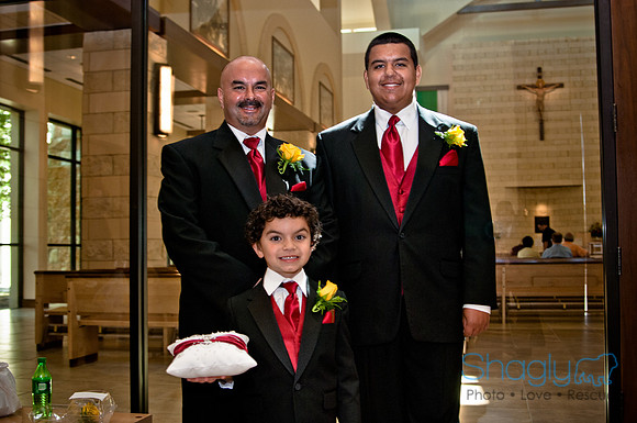Talia and Ramon Wedding-181