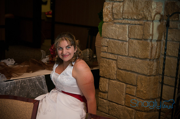 Talia and Ramon Wedding-229