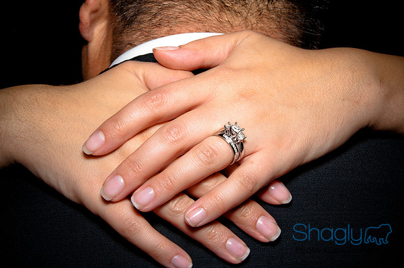 Talia and Ramon Wedding-477