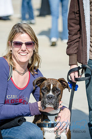 Krewe of Barkus 2012-144