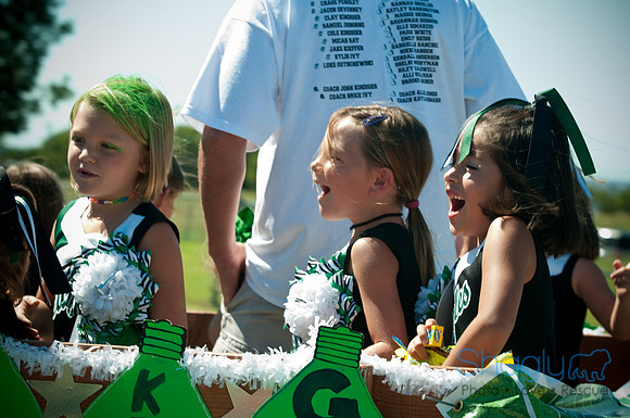 Prosper Homecoming-5057