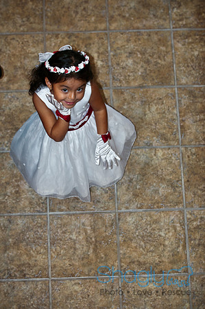 Talia and Ramon Wedding-32